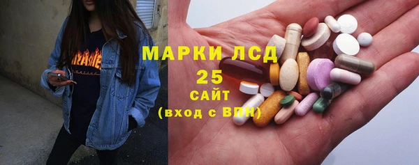 тгк Богородицк