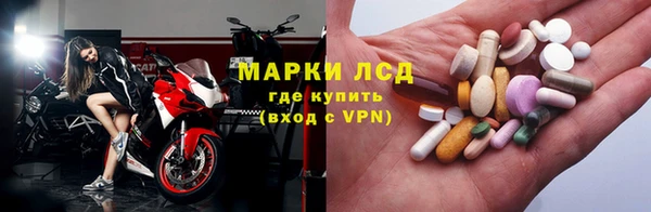 2c-b Бородино