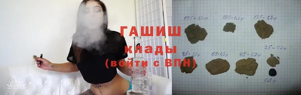 2c-b Бородино
