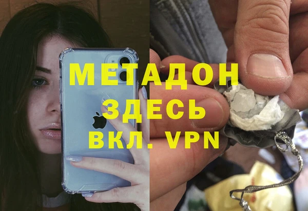 сатива Богданович