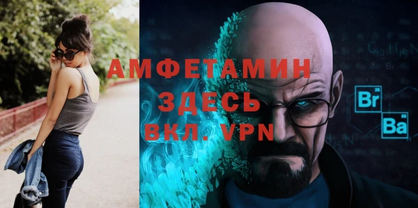 сатива Богданович