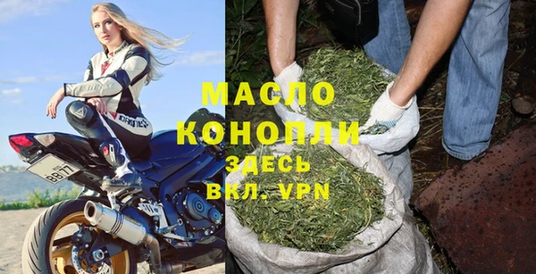 тгк Богородицк